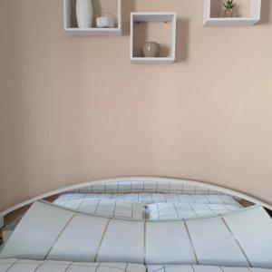 Ubytovanie Sosna Muráň