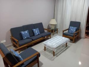 Unit B-801 SERI BULAN CONDO HOME SWEET HOME