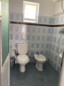 ONA Apartament
