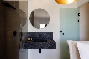 Family villa Casa Filo Rosso with Private Pool , 200m to the beach