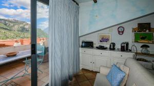 Casa Ortobene Arte img32