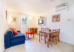 Apartment A2 - Prvi zal