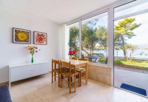 Apartment A2 - Prvi zal