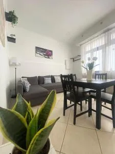 La casa di Andrea - Fiumefreddo di Sicilia