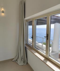 Villa Bella