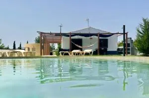 Casa Maria - Arroteia de Cima