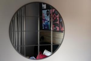 Coffee Apartment Gdynia