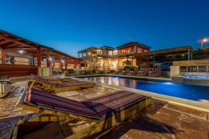 Villa My Way ZadarVillas