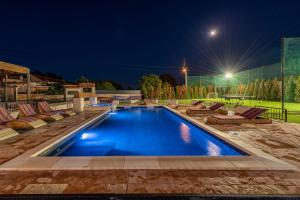 Villa My Way ZadarVillas