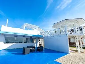 サンセットリゾート　かぬたん - Kushichin