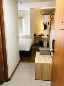 Cordela Inn Millennium Medan