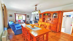VACAY Villa Emily