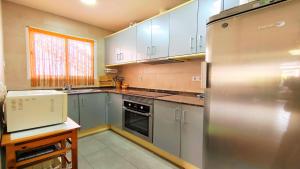 VACAY Villa Emily, aire libre al sol, en la Costa Brava, LEscala!