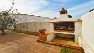 VACAY Villa Emily, aire libre al sol, en la Costa Brava, LEscala!