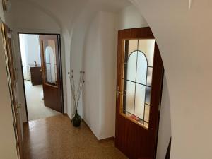 Historisch centrum Tabor