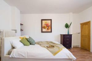 Apartament Stefano