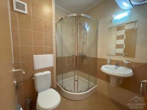 Royal Sun Premium Apartment