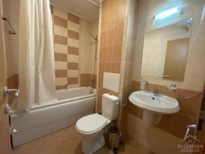 Royal Sun premium apartment