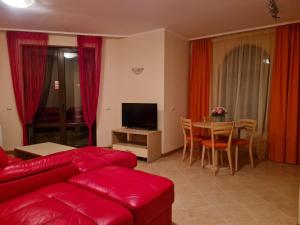 Royal Sun Premium Apartment