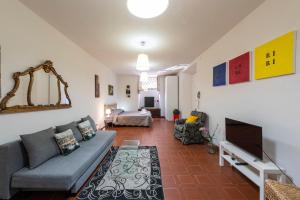 Anguillara by Mmega