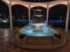 Royal Sun Premium Apartment