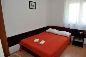 Apartments Popovac 736 