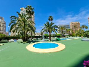 AVANOA - Esmeralda Calpe