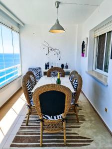 AVANOA - Esmeralda Calpe
