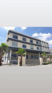 Hotel Shubh Villas