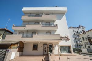 Rimini Bay Suites&Residence