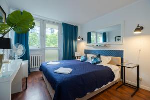 UnitApartament 22 ONZ