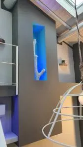 La Rosa Dei Venti - Cignano