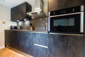 Maison Mouettes by Luxury Travel Emporium - Luxury Suites with Abbey Views
