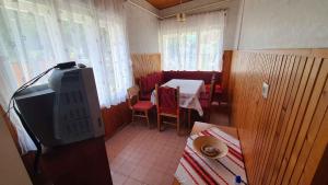 Apartment in ZamardiBalaton 20318
