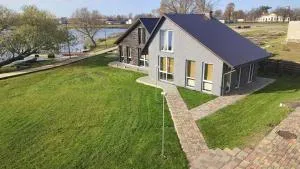 Add Story Guest House - Cirma