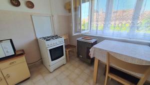 Apartment in Zamardi - Balaton 20318