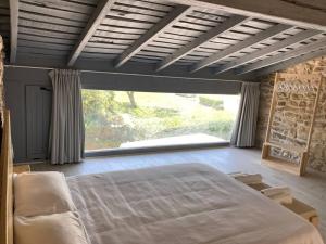 Casa para 8, Santillana y playas - 3hvězdičkové hotely ve městě Santillana del Mar