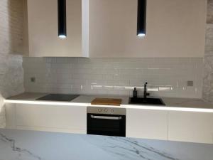 Casa para 8, Santillana y playas