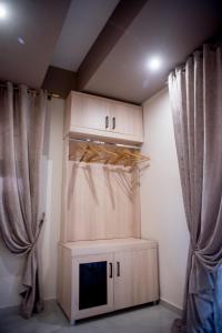 Luxury Penthouse with private pool