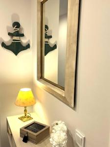 WONDERFUL APARTMENT IN THE HEART OF VALENCIA