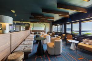 Belambra Clubs Anglet - La Chambre dAmour