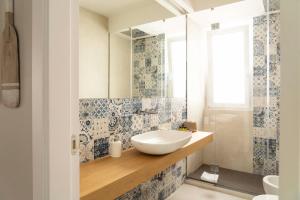 Almasuite Polignano