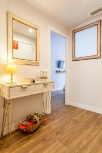 WONDERFUL APARTMENT IN THE HEART OF VALENCIA