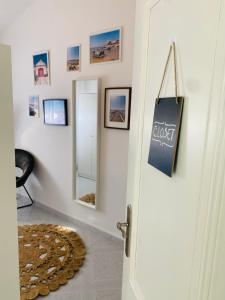 Villa Alcatruz - Alvor