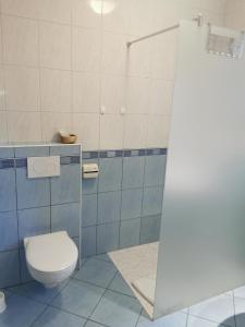 Rooms & Apartments Pr Matjon