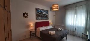 Chambre Quadruple Supérieure