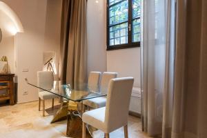 La Bottega del Ferro by Mmega