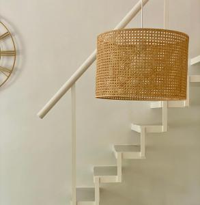 Charming Madrid Studio - Estancias temporales