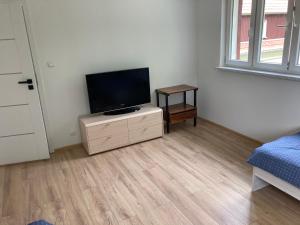 Apartament Karolewo