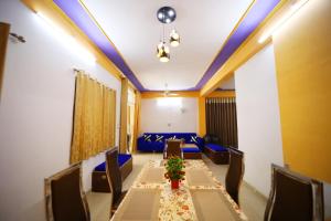 Boutique Indian Home Stay - Pandora Home Stay